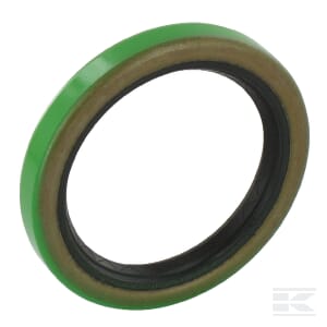 SEMERING 30.5 L X550096901000, 000051726=45/6410-58AG